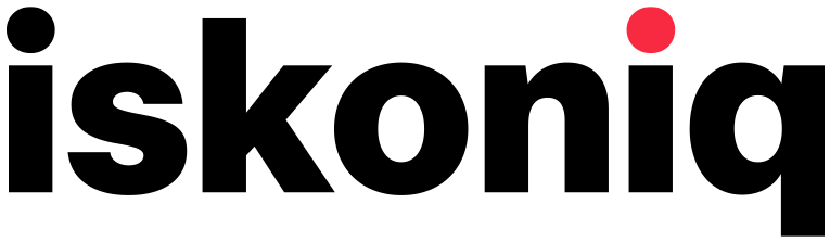 iskoniq